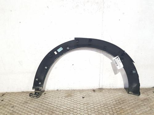 Front left wheel arch trim MINI MINI (F66, F65) Cooper S | BP29927873C134