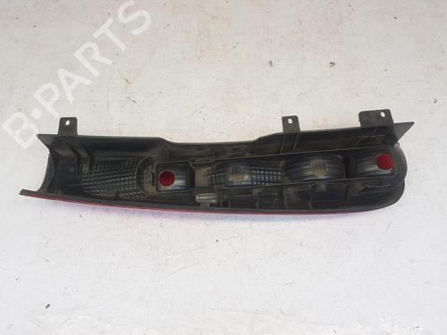 Right taillight MERCEDES-BENZ VITO / MIXTO Van (W639)  | BP26013033C35 