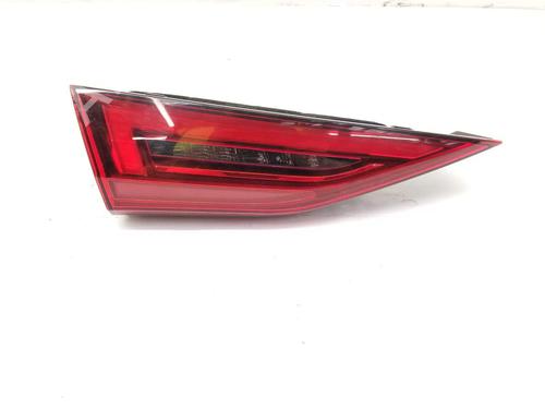 left-tailgate-light-audi-a3-sportback-8ya-8yf-2019-35771979 main image