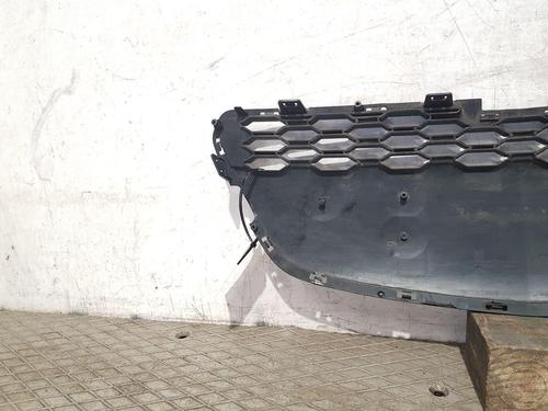Grill CHEVROLET SPARK (M300) 1.2 | BP32713780C40 - Image 7