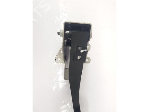 Clutch pedal OPEL VIVARO C Van (K0) 1.5 | BP32177525I13  - Image 6