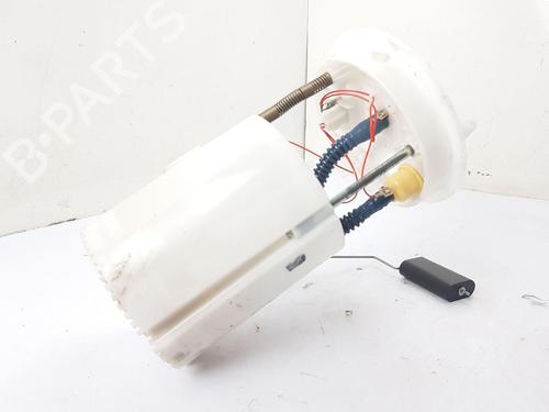 Fuel pump VOLVO V40 Hatchback (525) D2 | BP31722959M76