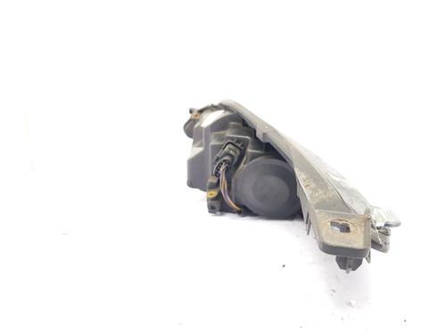 Right headlight FORD FIESTA VI (CB1, CCN) 1.6 TDCi | BP33056824C29 - Image 6