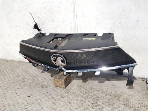Grill OPEL MOKKA 1.2 (76) | BP29755775C40