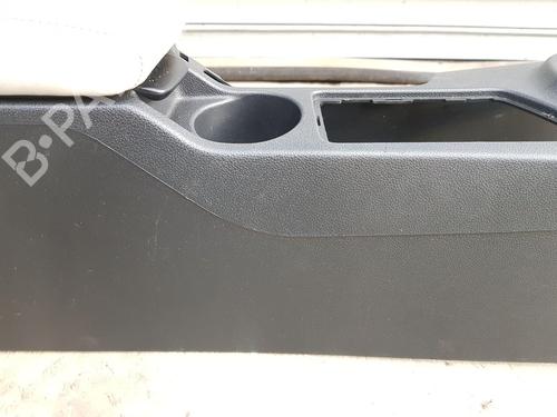 Right front seat PEUGEOT RCZ 1.6 16V | BP26903324C16 