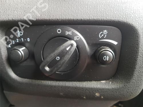 Gearbox FORD FIESTA VI (CB1, CCN) 1.5 TDCi | BP37683350M3 - Image 10