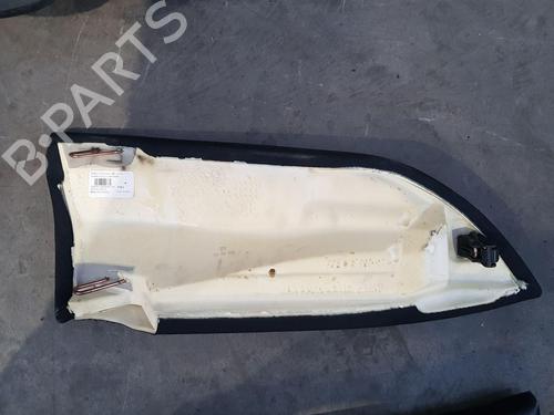 Right front seat MINI MINI CLUBMAN (F54) Cooper S | BP32846932C16  - Image 89