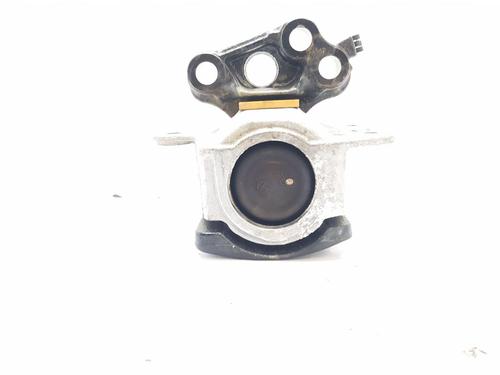 Gearbox mount LAND ROVER RANGE ROVER EVOQUE (L551) 2.0 D180 MHEV 4x4 | BP28157954M88 
