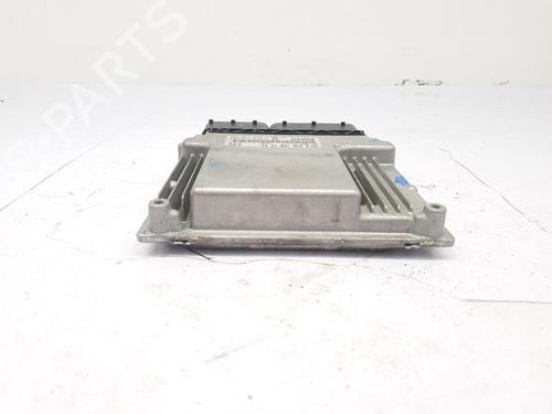 Engine control unit (ECU) MERCEDES-BENZ VITO / MIXTO Van (W639) 109 CDI (639.601, 639.603, 639.605) | BP30184941M57 