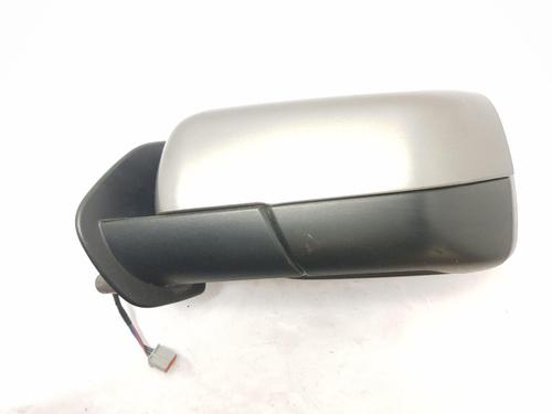 Used Left mirror LAND ROVER DISCOVERY III (L319) 2.7 TD 4x4 (190 hp) 29467437