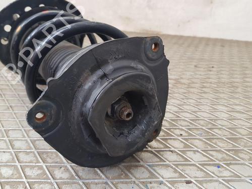 Left front shock absorber NISSAN JUKE (F15)  | BP28329518M16 