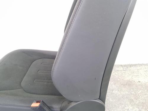 Right front seat LAND ROVER DEFENDER Station Wagon (L663) | BP38326048C16 - Image 25