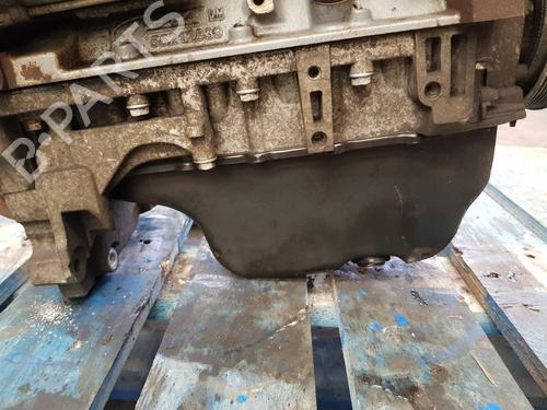 Engine VAUXHALL CORSA Mk III (D) (S07) 1.3 CDTI (L08) | BP37262008M1 - Image 8