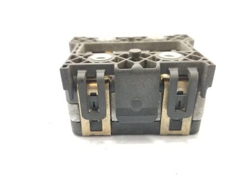 Electronic module NISSAN X-TRAIL III (T32_, T32R, T32RR) 1.6 dCi (T32) | BP24478485M83 