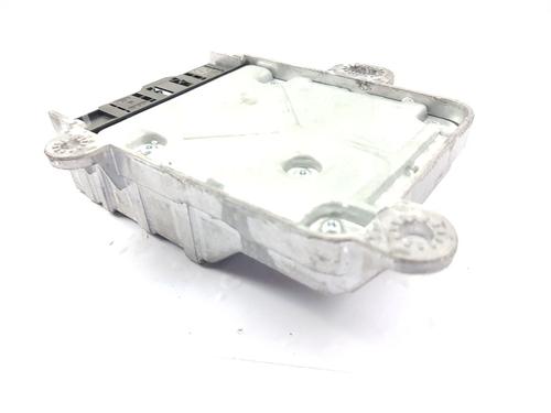 Airbag styreenhed MINI MINI (F56) John Cooper Works | BP28081356M53 