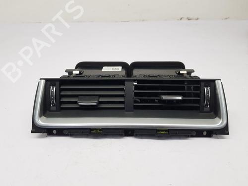 Air vent JAGUAR E-PACE (X540) 2.0 D150 | BP30184824I21 
