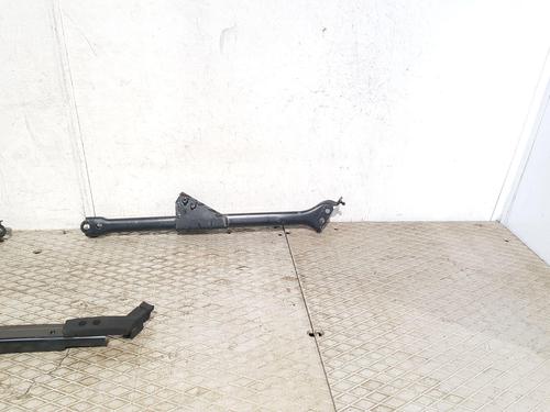 Other LAND ROVER DEFENDER Van (L663) | BP35885297O1 - Image 3