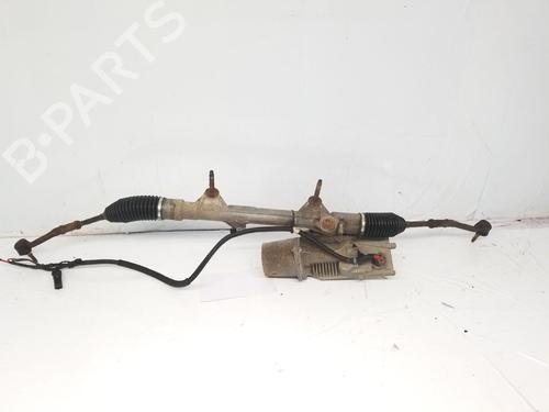 Steering rack CITROËN C3 II (SC_) 1.4 | BP40293604M22 - Image 6