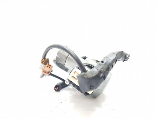 Ignition barrel NISSAN NOTE (E12) 1.2 | BP30045182M48 