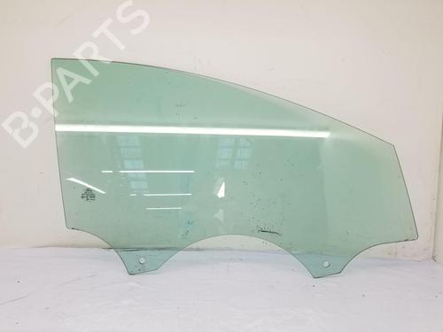 front-right-door-window-ford-focus-iii-2010-2011-2012-2013-2014-2015-2016-2017-2018-2019-2020-39959962 main image