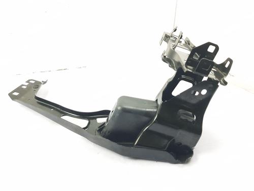 Right headlight support BMW 1 (F40) 118 i | BP29900558C156