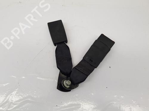 Seat buckle NISSAN LEAF (ZE0) Electric | BP34141971I32 - Image 6