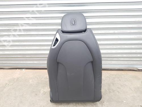 Left front seat BENTLEY CONTINENTAL Convertible (3S_) 4.0 V8 AWD | BP36052146C15  - Image 13