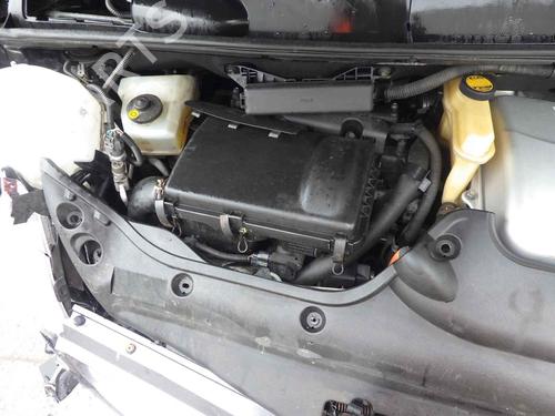 Heater blower motor TOYOTA PRIUS Liftback (_W2_) 1.5 Hybrid (NHW20_, NHW20R) | BP22664280M62 