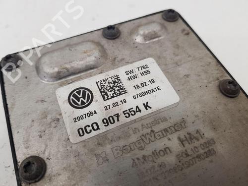 Other AUDI A3 Limousine (8VS, 8VM) RS3 quattro | BP31574530O1 