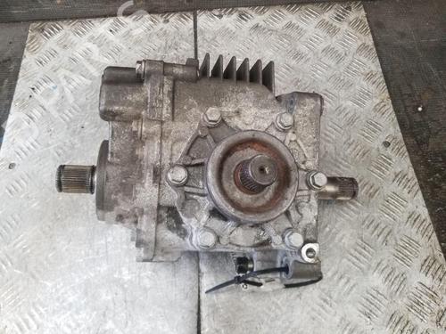 Transfer box AUDI A3 Sportback (8VA, 8VF) RS3 quattro | BP33219675M36  - Image 5