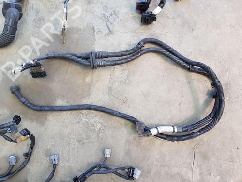 Cable NISSAN 370Z Coupe (Z34) 3.7 | BP22680445E12 