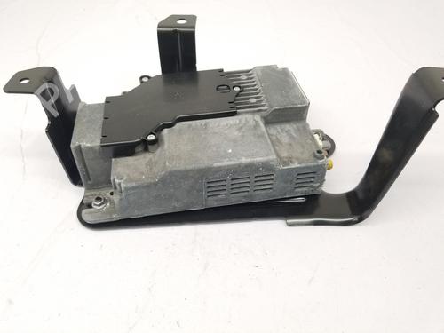 Electronic module BMW X4 (G02, F98) xDrive 20 d Mild-Hybrid | BP32149200M83