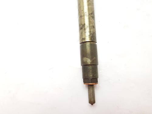 Injector LAND ROVER RANGE ROVER SPORT I (L320) 2.7 D 4x4 | BP28362902M100 