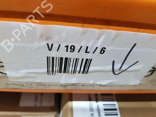 Porta-luvas RENAULT KANGOO Express (FW0/1_) 1.5 dCi 75 (FW07, FW10, FW04) | BP32070004C95 