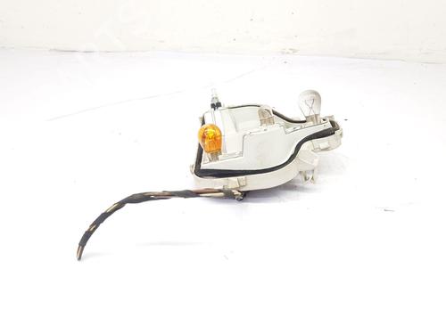 Lamp holder AUDI A3 (8P1) 2.0 TDI 16V | BP36801318L10  - Image 5