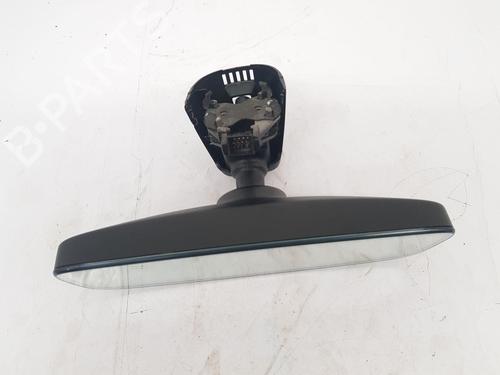 Bakspejl indvendigt Bakspejl indvendigt AUDI A3 Sportback (8VA, 8VF) RS3 quattro (400 hp) 33726492 33726492