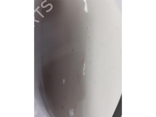 Left mirror NISSAN MICRA IV (K13K, K13KK) 1.2 | BP26461477C26 