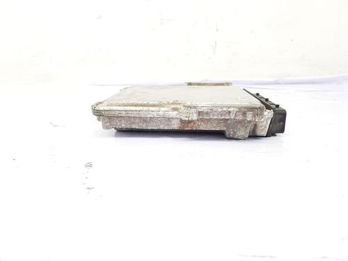 Engine control unit (ECU) VAUXHALL VIVARO A Van (X83) 2.0 CDTI | BP27708476M57 