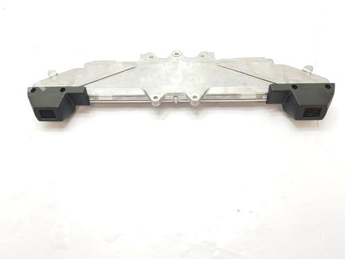 Elektronisk modul SUBARU XV (_GP_) 1.6 i AWD (GP3, G33GP) (114 hp) 28120261