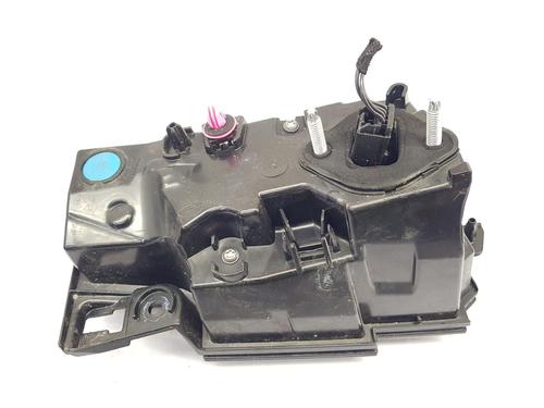 Right tailgate light LAND ROVER RANGE ROVER EVOQUE (L551) 2.0 D180 MHEV 4x4 | BP33329720C80 - Image 3