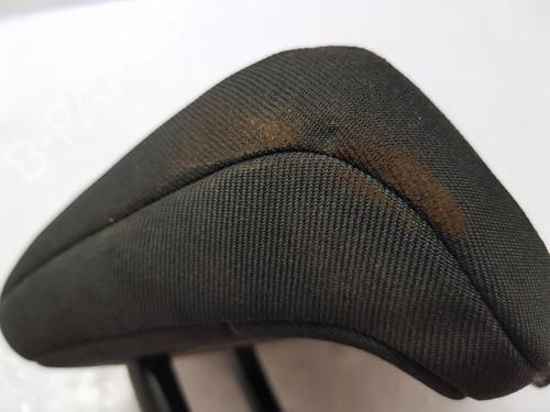 Headrest OPEL CORSA F (P2JO) 1.2 (68) | BP28120240I31 