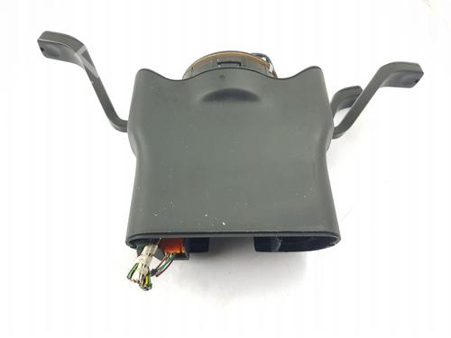 Ratstangsstang PORSCHE BOXSTER (986) 2.7 | BP29839447I23 