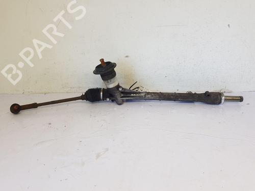 Used Steering rack MITSUBISHI OUTLANDER III (GG_W, GF_W, ZJ, ZL, ZK) 2.2 Di-D 4WD (GF6W) (150 hp) 28049794