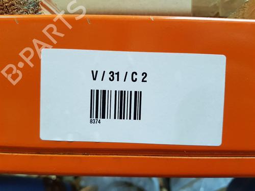 Lampeholder PEUGEOT PARTNER Tepee 1.6 HDi 90 | BP36144342L10 - Image 9
