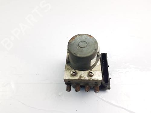 ABS pump HONDA CIVIC VIII Hatchback (FN, FK) 1.8 (FN1, FK2) | BP25840022M43 