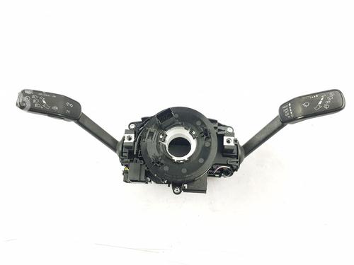 Rattstammestilk SEAT IBIZA V (KJ1, KJG) [2017-2025]  29900302