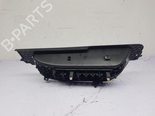 Andre OPEL VIVARO C Van (K0) 1.5 | BP30840020O1 