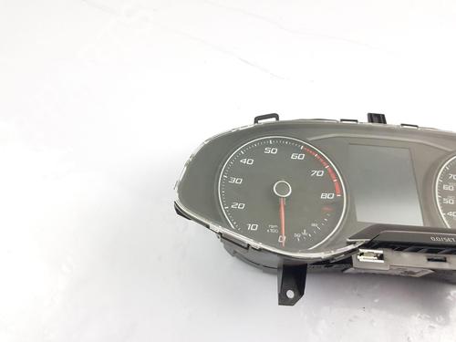 Instrument cluster SEAT IBIZA V (KJ1, KJG)  | BP26692471C47 