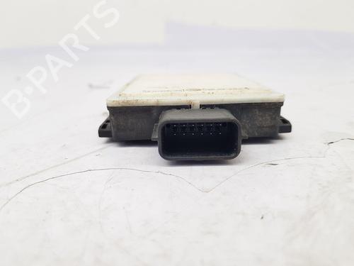 Electronic module JAGUAR F-PACE (X761)  | BP34168991M83  - Image 6