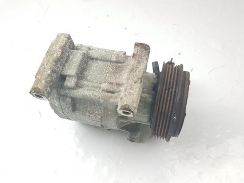 AC-Kompressor AC-Kompressor 38461584 38461584